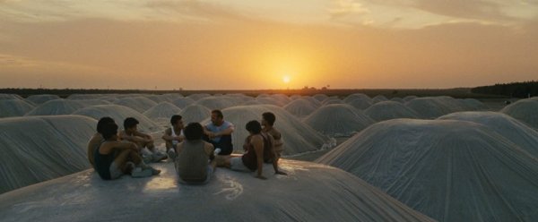 McFarland, USA Movie Photo 186123