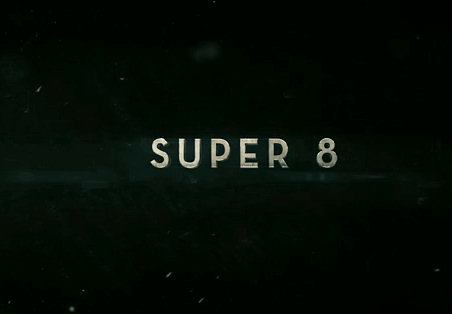 Super 8 Movie Photo 18618