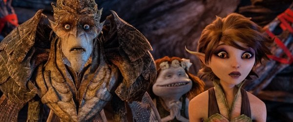 Strange Magic Movie Photo 186232