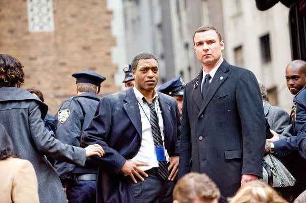 Chiwetel Ejiofor Movie Photo 18630