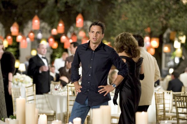 Rumor Has It Movie Photo 186