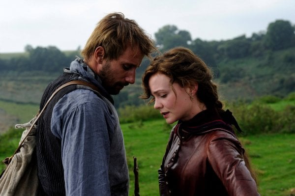 Far From The Madding Crowd Movie Photo 187672