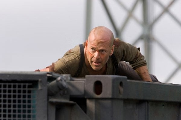 Live Free or Die Hard Movie Photo 1876