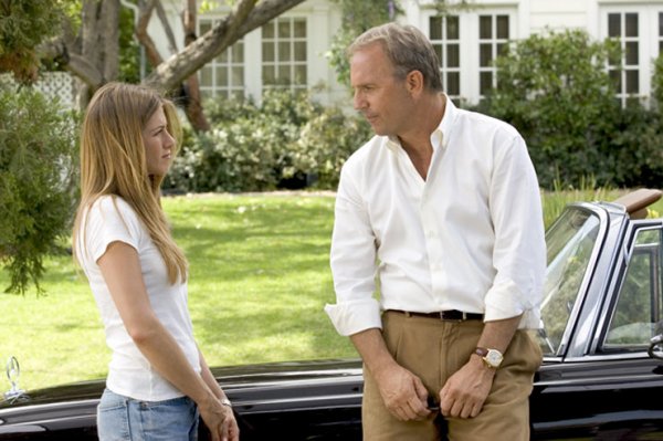 Rumor Has It Movie Photo 189