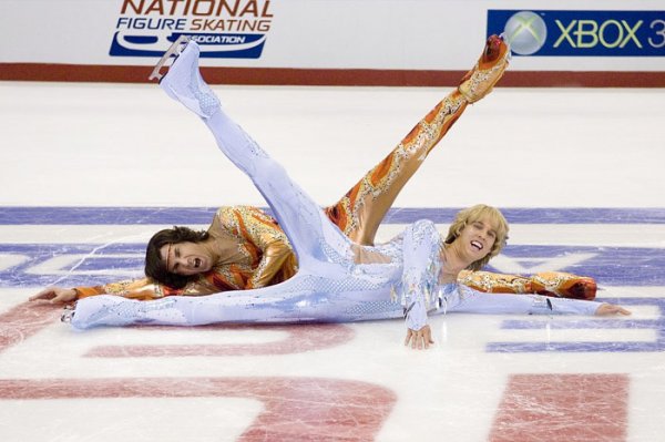 Blades of Glory Movie Photo 1911