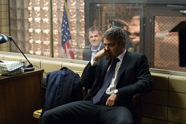 Michael Clayton Movie Photo 1924