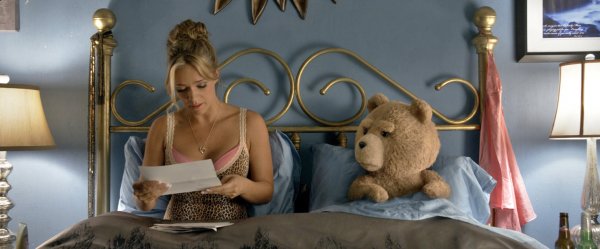 Ted 2 Movie Photo 194756