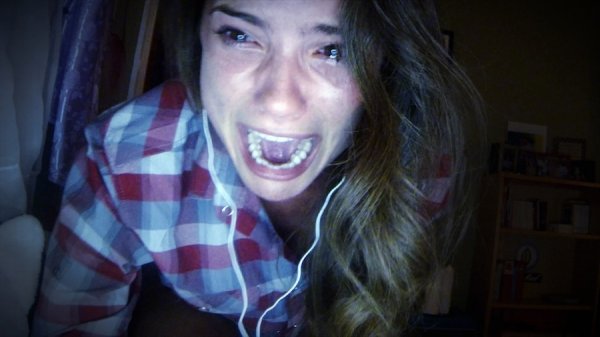 Unfriended Movie Photo 195380