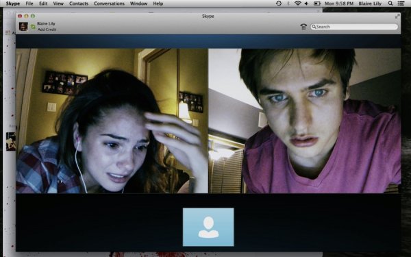 Unfriended Movie Photo 195381