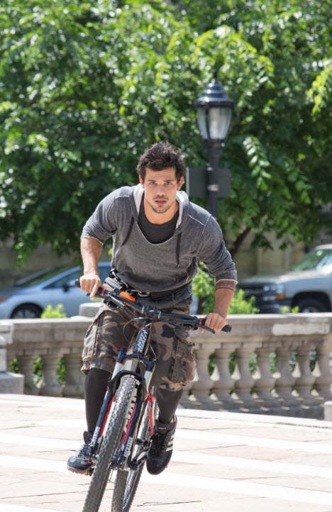 Tracers Movie Photo 195508