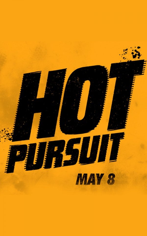 Hot Pursuit Movie Photo 200326