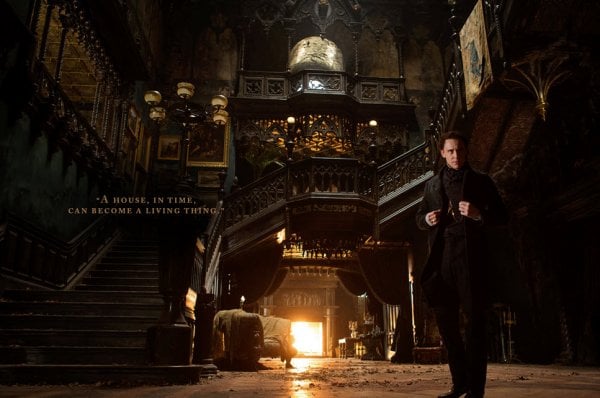 Crimson Peak Movie Photo 201428