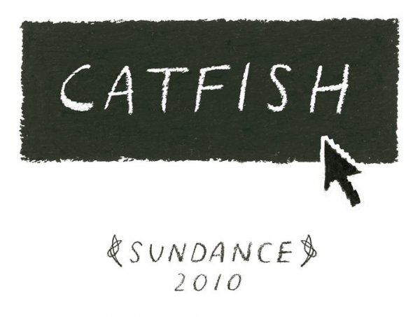 Catfish Movie Photo 20296