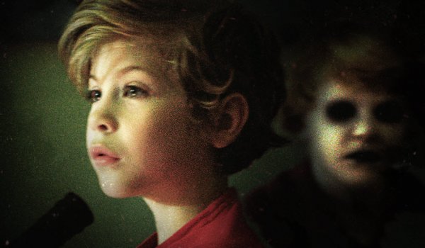 Before I Wake Movie Photo 207624