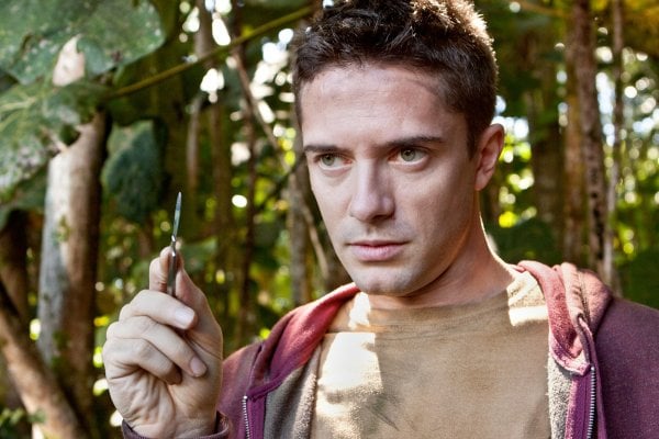 Topher Grace Movie Photo 20933