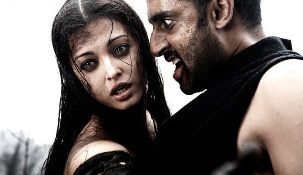 Raavan Movie Photo 21056