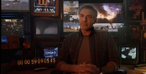 Tomorrowland Movie Photo 211756