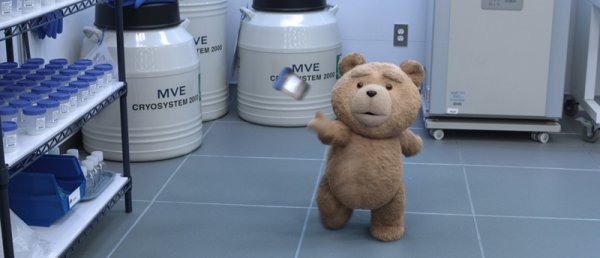 Ted 2 Movie Photo 212053