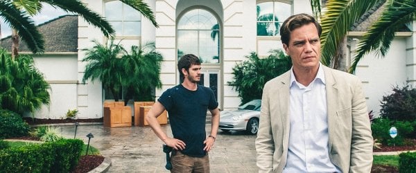 99 Homes Movie Photo 214556