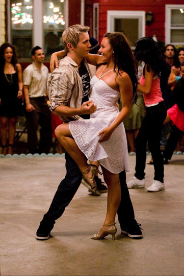 Step Up 2 the Streets Movie Photo 2158