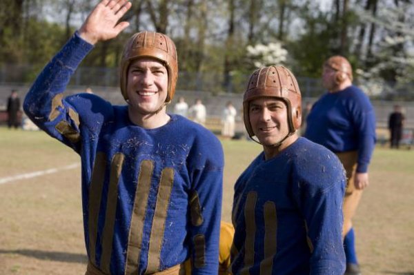 Leatherheads Movie Photo 2179