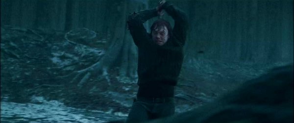 Rupert Grint Movie Photo 21933