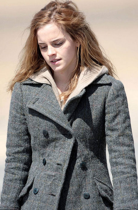 Emma Watson Movie Photo 22234