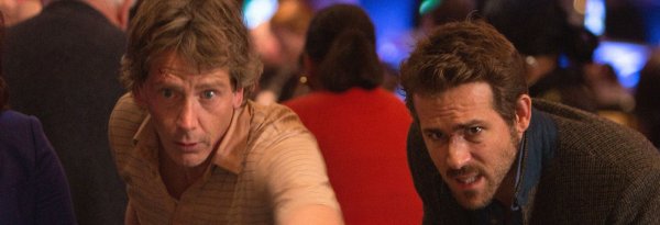 Mississippi Grind Movie Photo 223197