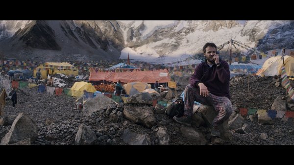 Everest Movie Photo 229422