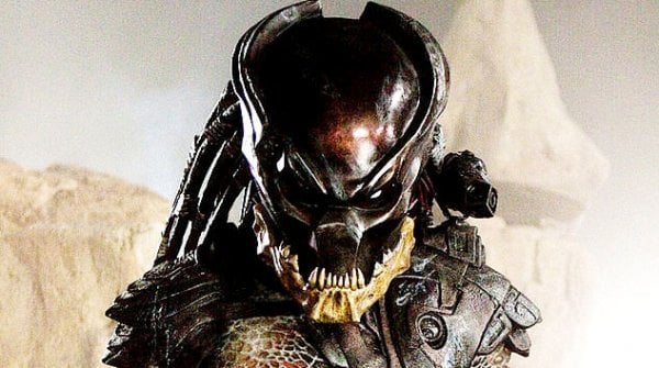 Predators Movie Photo 22955