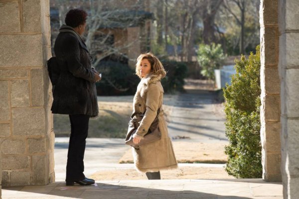 Lila and Eve Movie Photo 229946