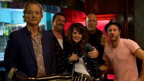 Rock The Kasbah Movie Photo 232081