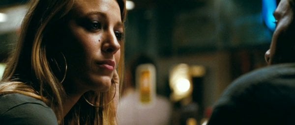 Blake Lively Movie Photo 23410