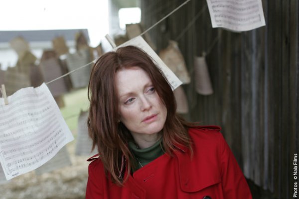 Julianne Moore Movie Photo 23510