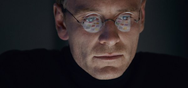 Steve Jobs Movie Photo 235996