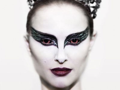 Black Swan Movie Photo 23717