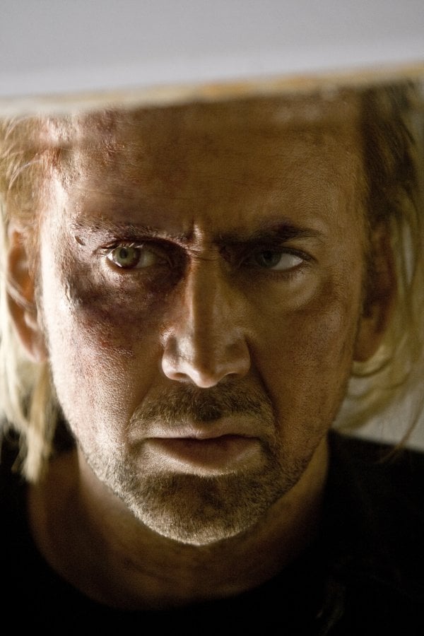 Drive Angry Movie Photo 23808