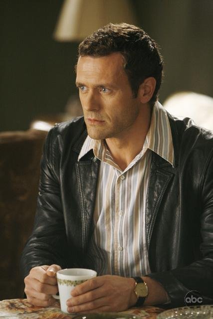 Jason O'Mara Movie Photo 23817