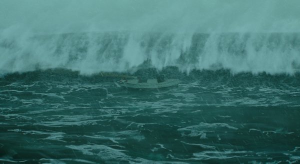 The Finest Hours Movie Photo 238629