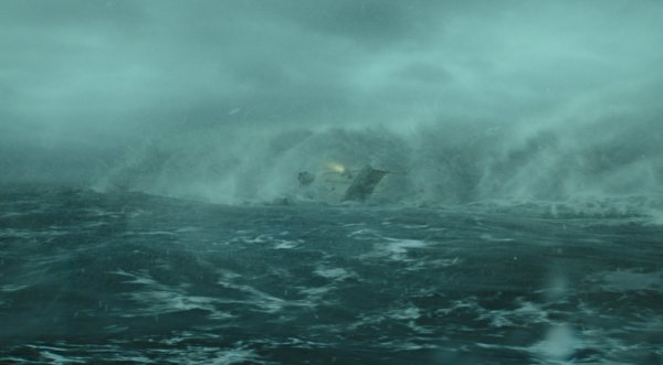 The Finest Hours Movie Photo 238630