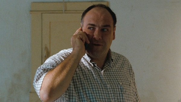 James Gandolfini Movie Photo 24072