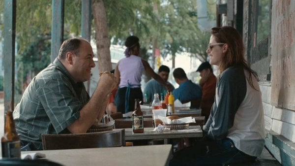 James Gandolfini Movie Photo 24076