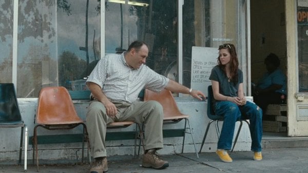 James Gandolfini Movie Photo 24077