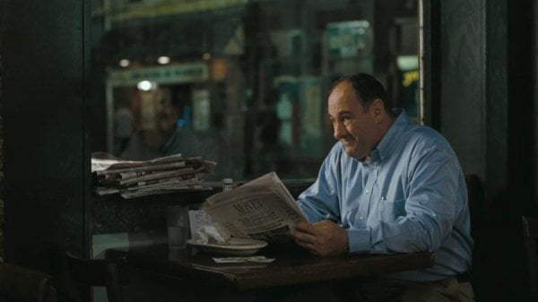 James Gandolfini Movie Photo 24079