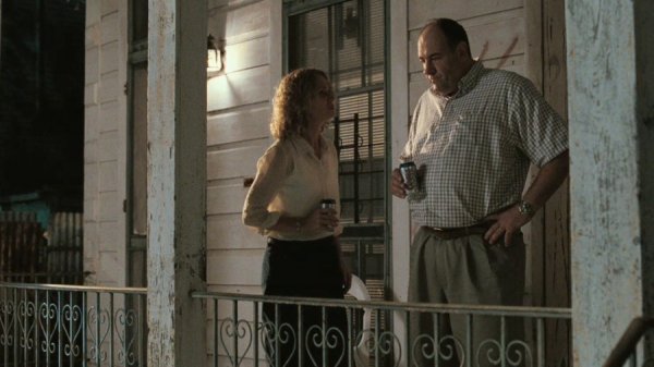 Melissa Leo Movie Photo 24081