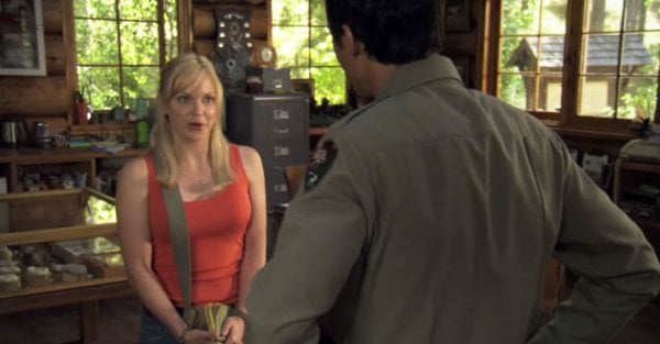 Anna Faris Movie Photo 24193