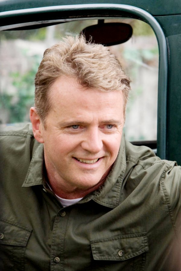 Aidan Quinn Movie Photo 24428