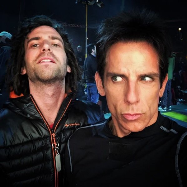 Zoolander 2 Movie Photo 244578