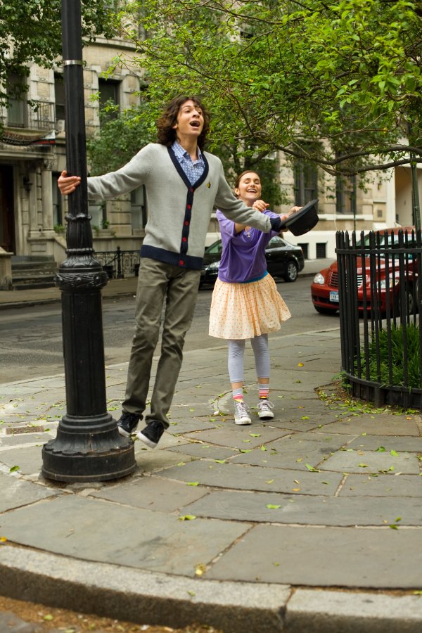 Step Up 3D Movie Photo 24464