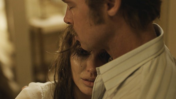 By The Sea Movie Photo 245611